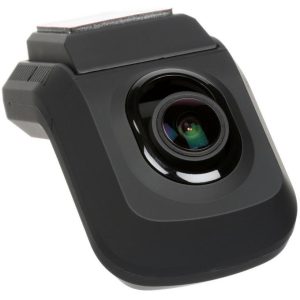 Halfords-HDC400-Dash-Cam