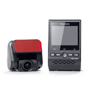 viofo-a129pro-duo